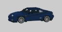 alfa_romeo_gtv_series_916.png