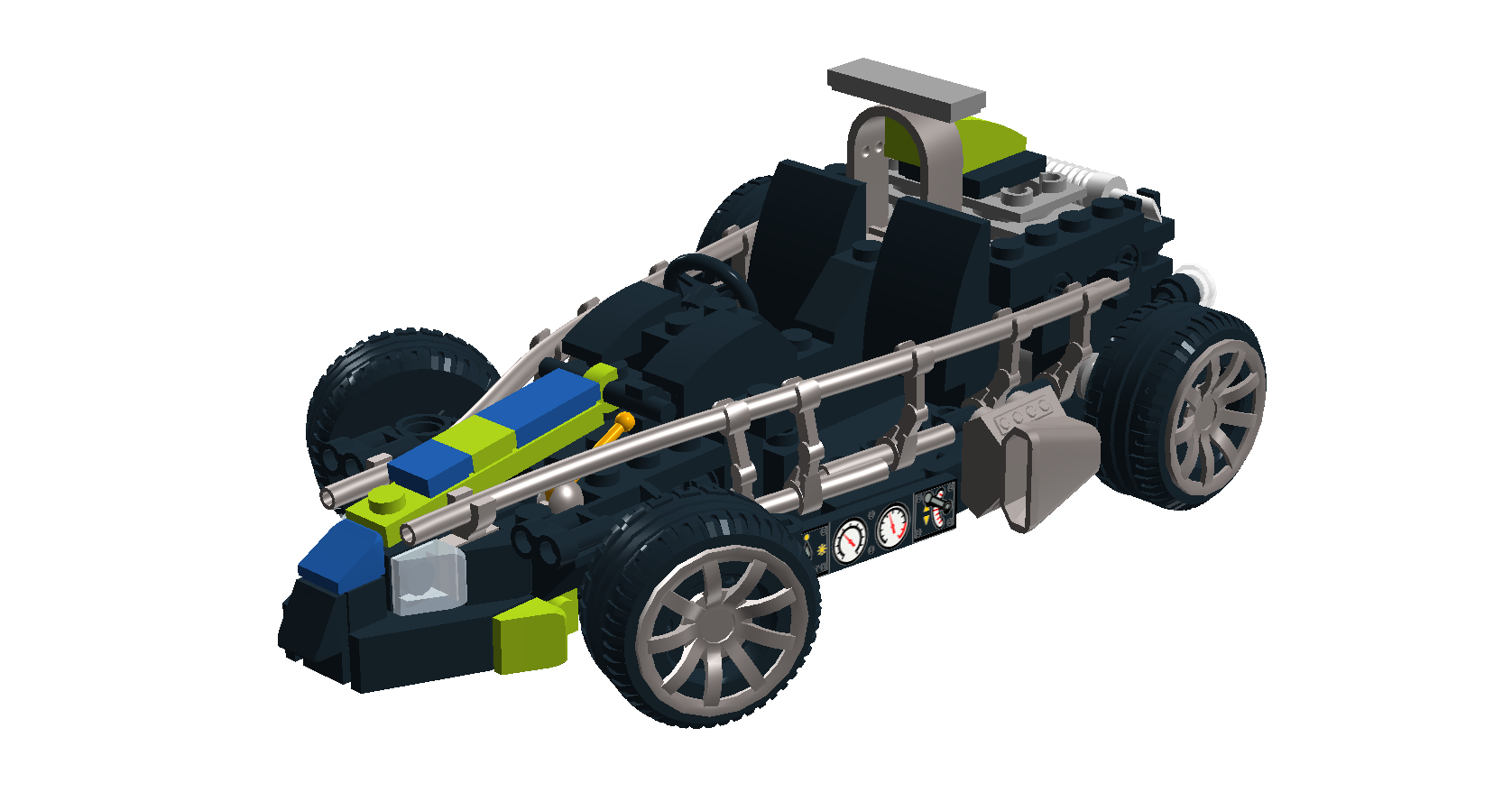 ariel_atom.png