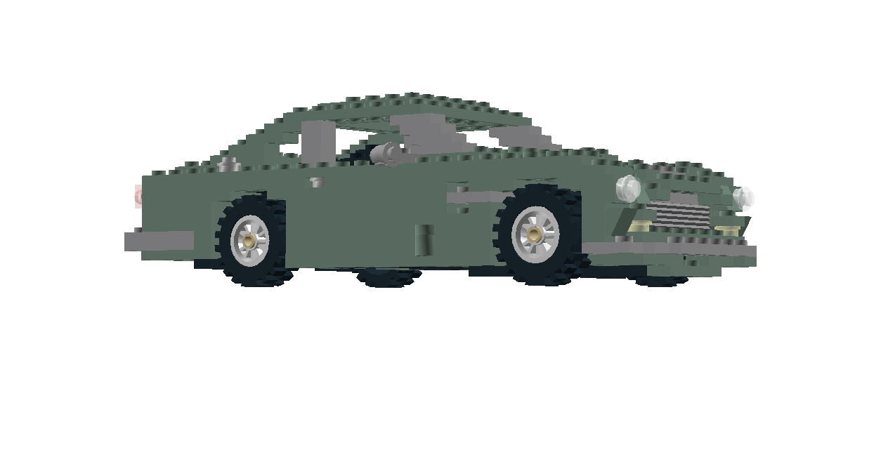 aston_martin_db5_gt.png