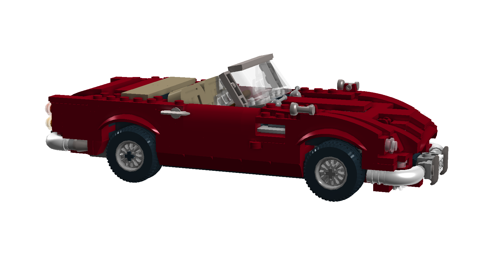 aston_martin_db5_gt_volante.png