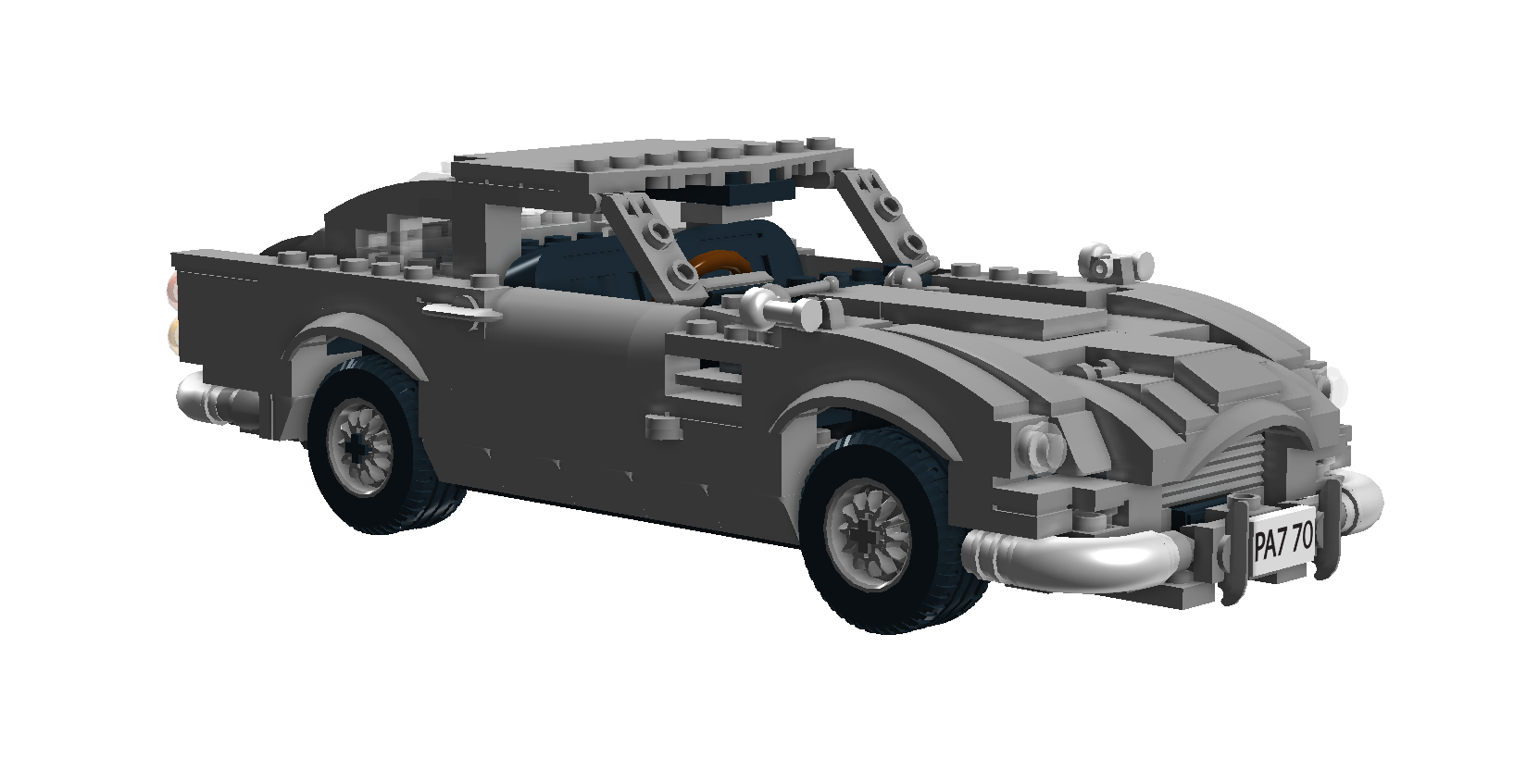 aston_martin_db5_james_bond_b.png