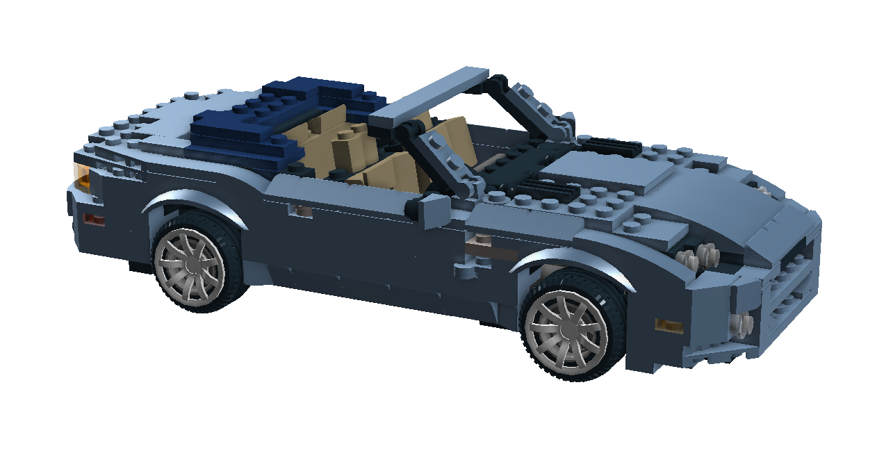 aston_martin_db7_volante_v12.png