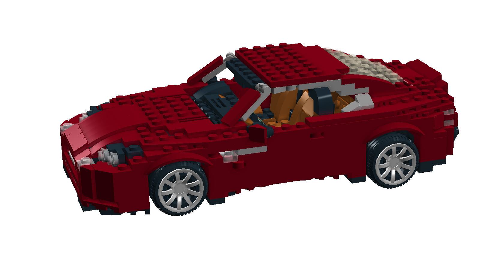 aston_martin_db9b.png