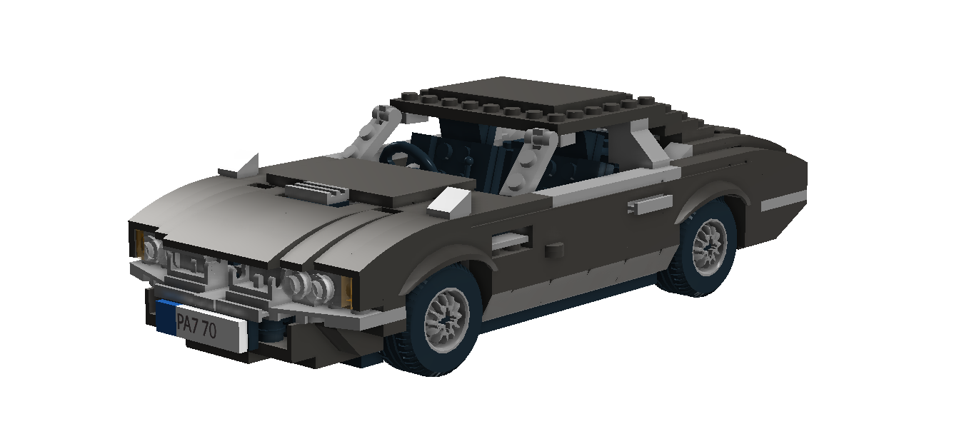 aston_martin_dbs_1967.png