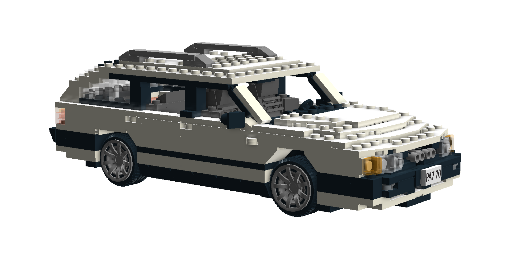 audi_100_c3_avant.png