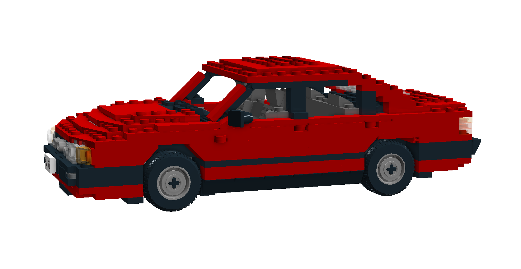 audi_100_c3_sedan.png