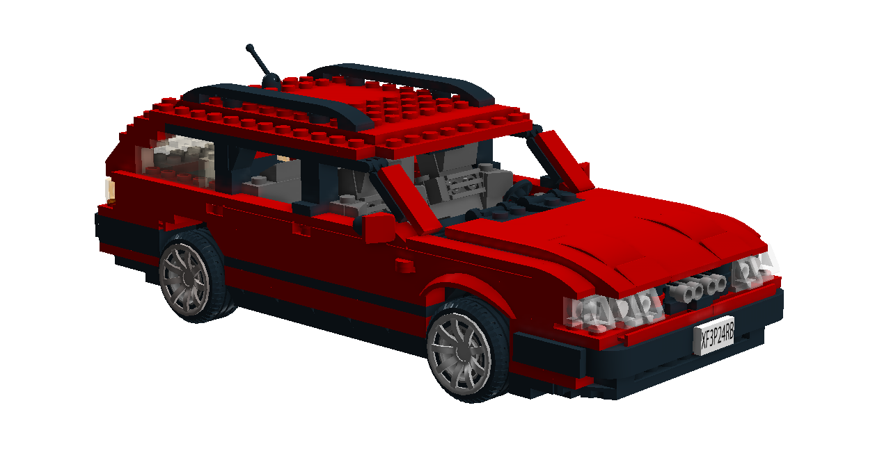 audi_100_c4_s4_avant.png