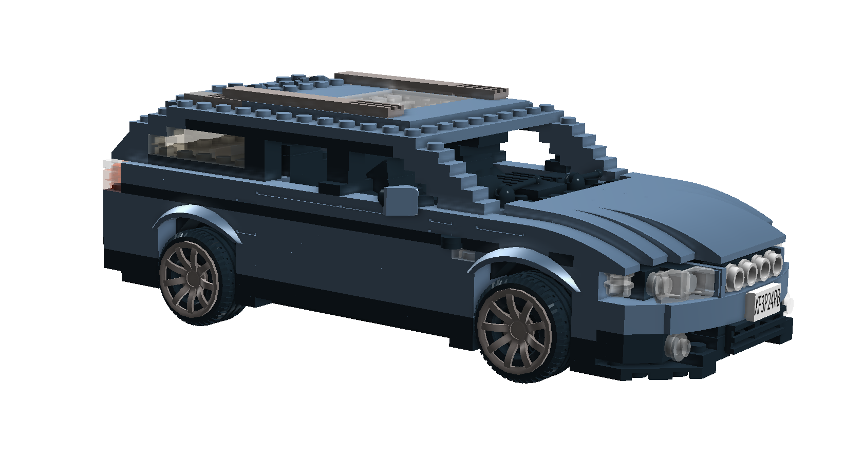 audi_a4_b7_avant.png