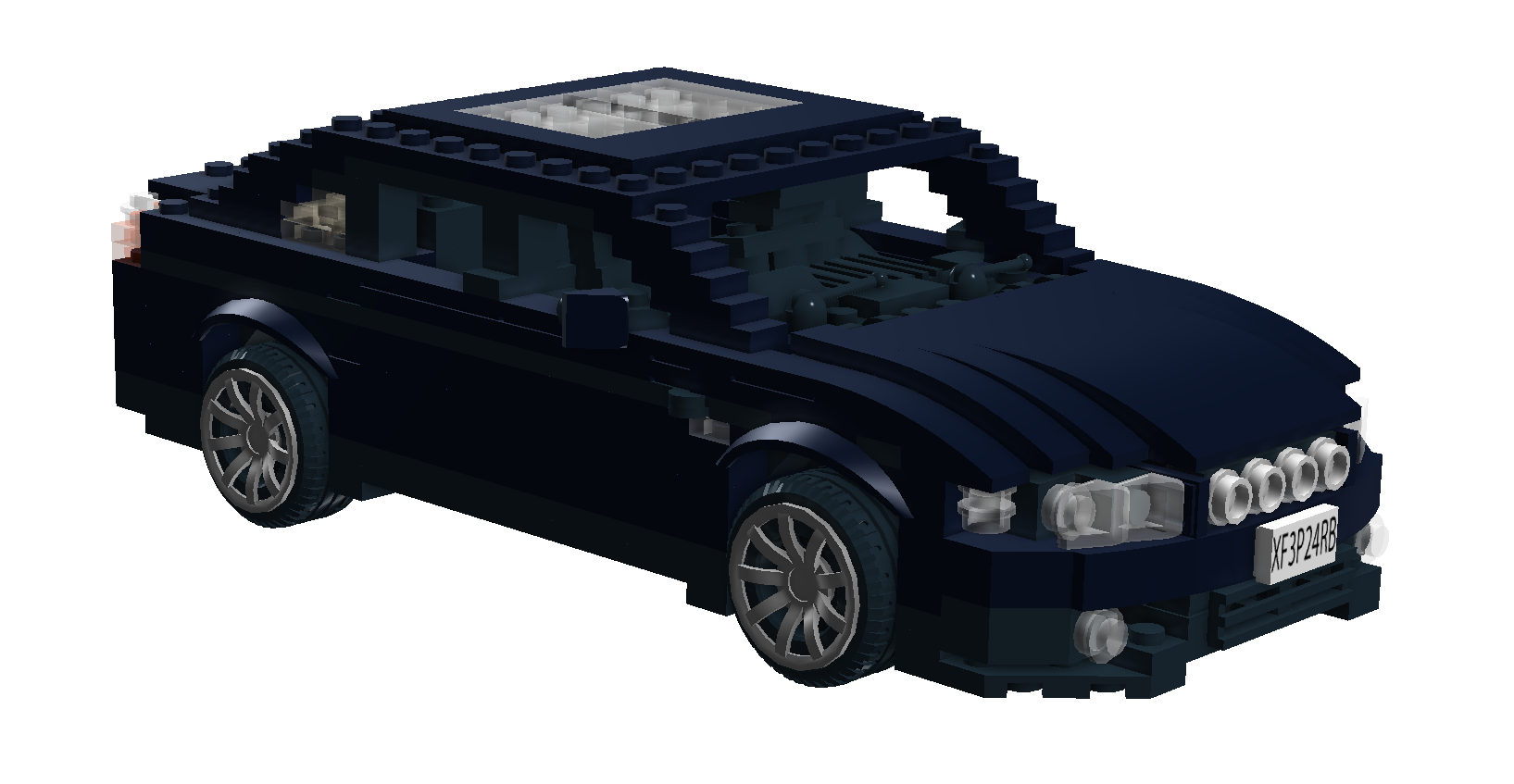 audi_a4_b7_saloon.png
