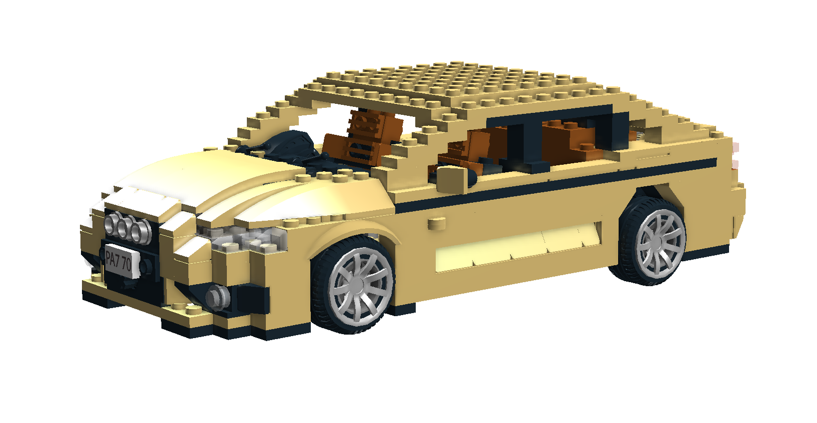 audi_a6_c7.png