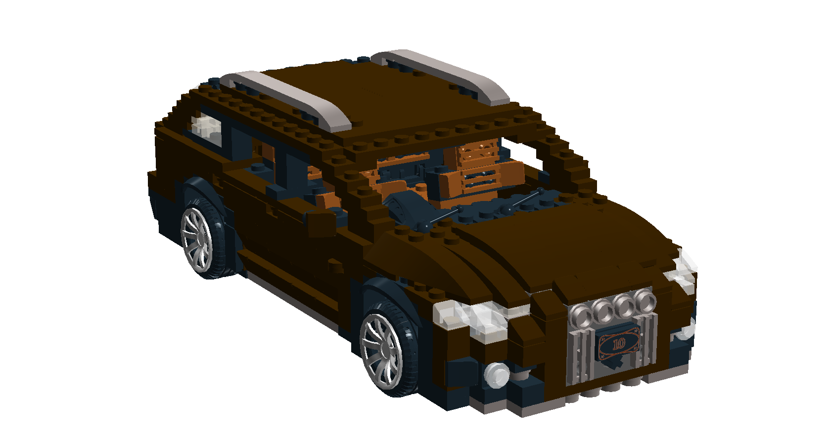 audi_a6_c7_allroad.png