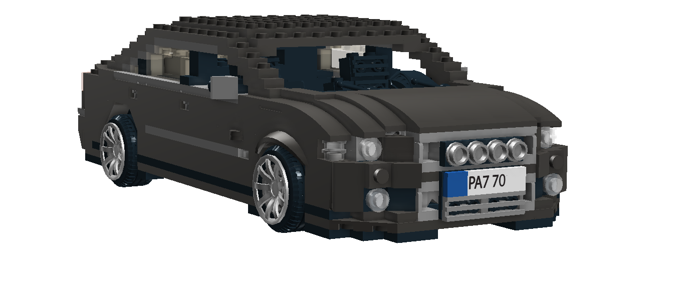 audi_a8_d3.png