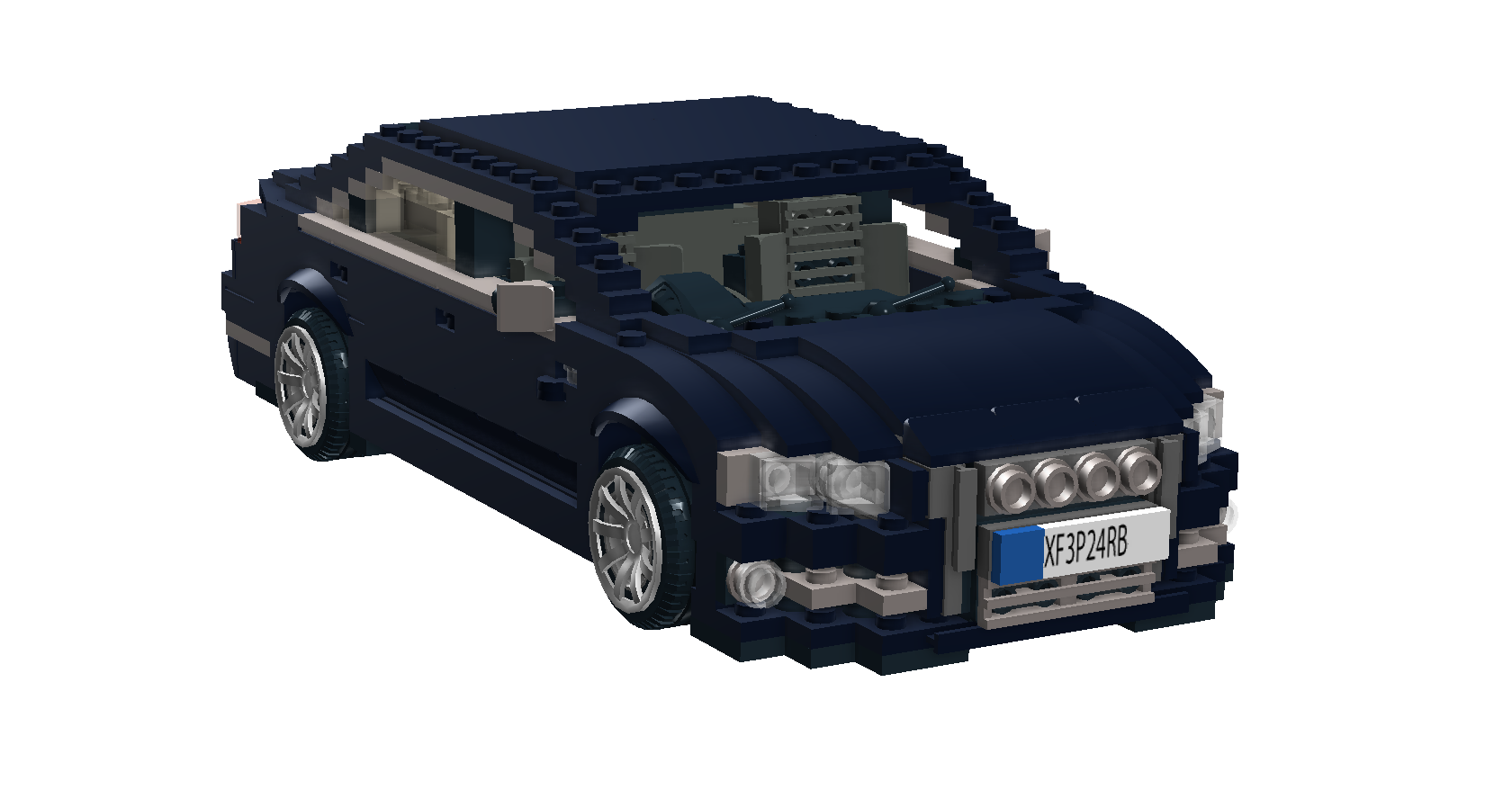 audi_a8_d4.png