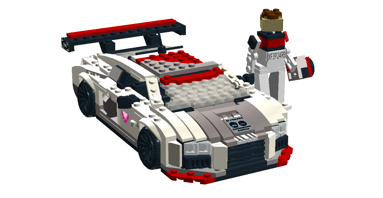 audi_r8_g2_racer.png