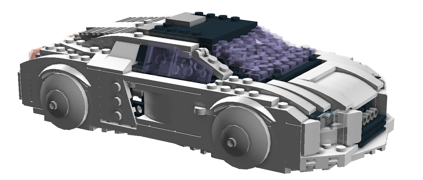 audi_rsq.png