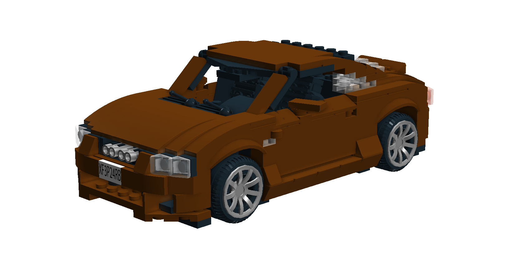 audi_tt_mk1_b.png