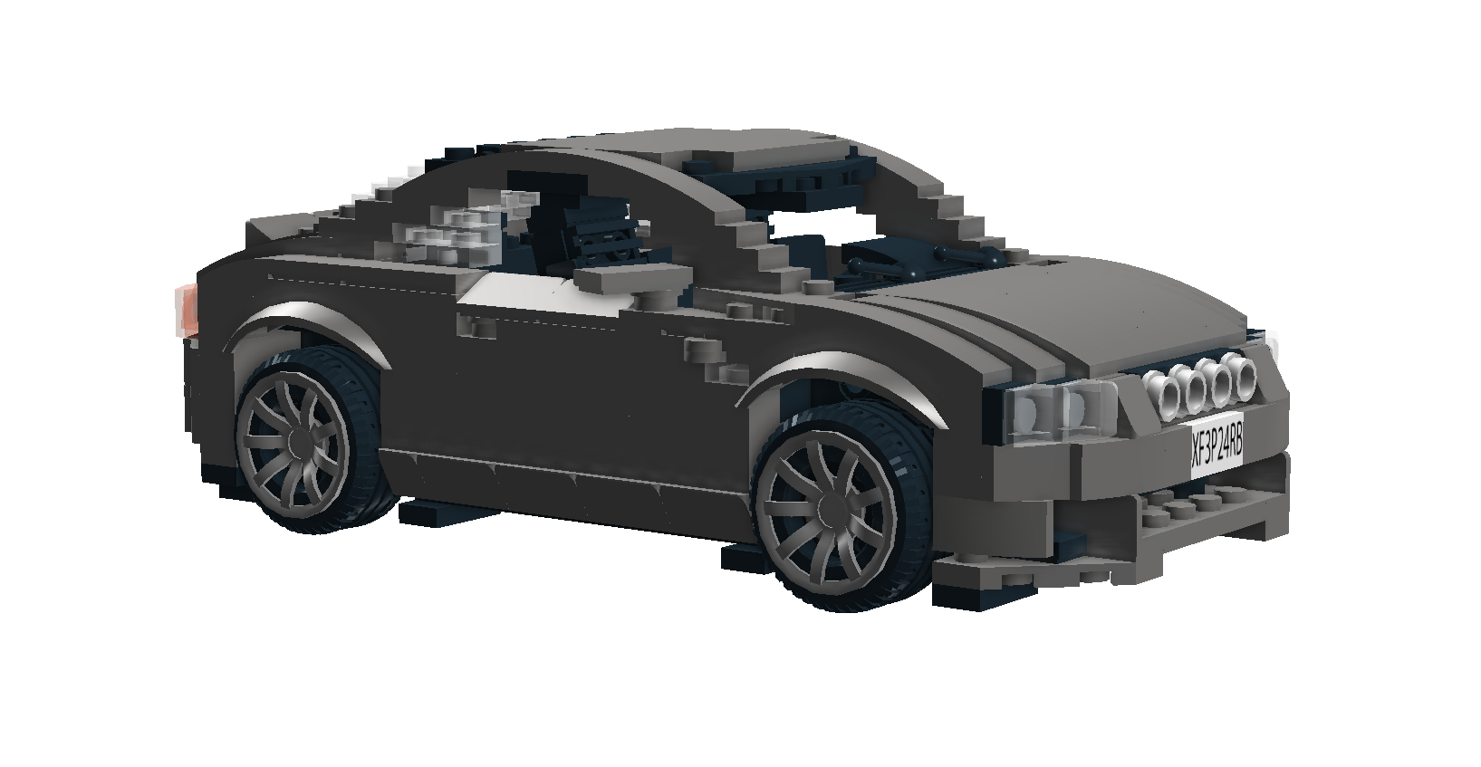 audi_tt_mk1_coupe.png