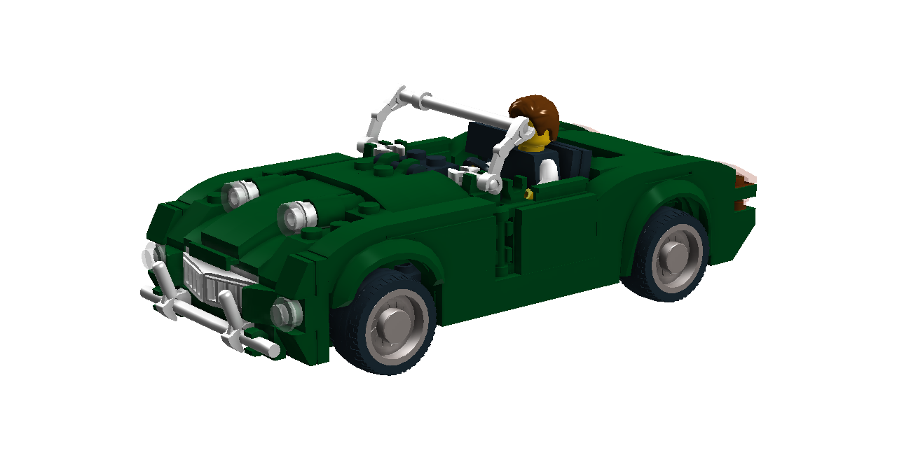 austin-healey_sprite.png