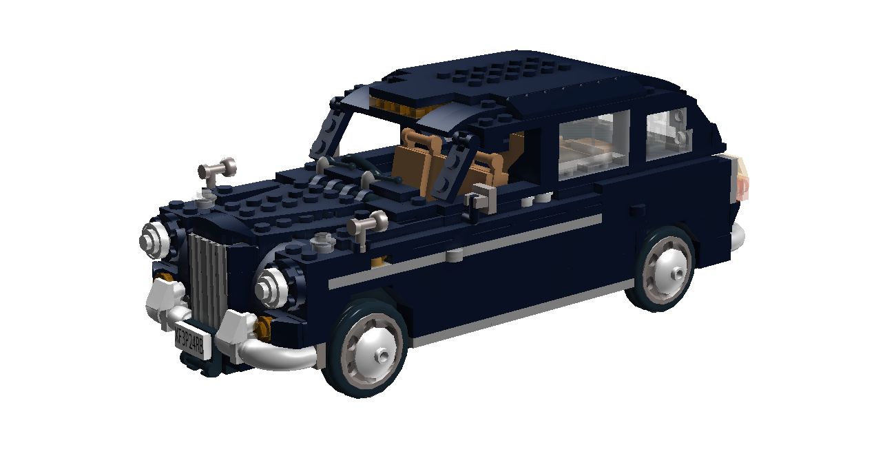 austin_fx4_black_cab_b.png