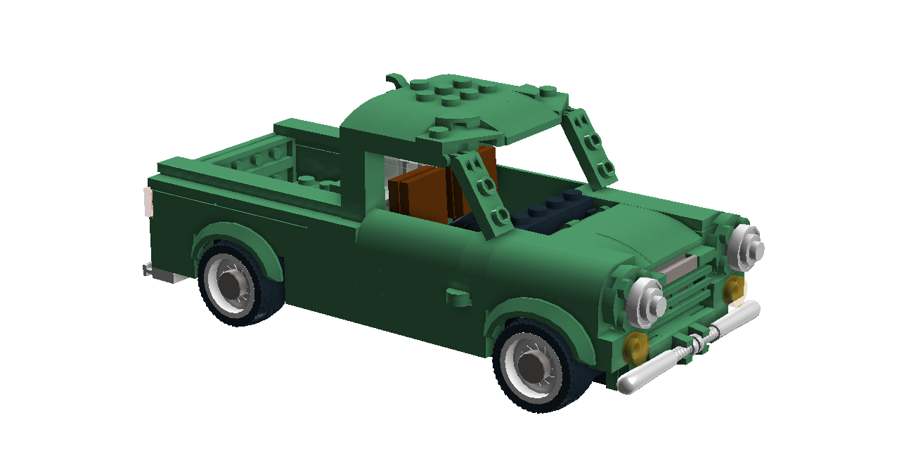 austin_mini_pickup.png