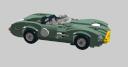 aston_martin_dbr2_racer.png