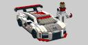 audi_r8_g2_racer.png