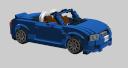 audi_tt_mk1__convertible.png