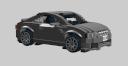 audi_tt_mk1_coupe.png