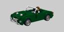 austin-healey_sprite.png