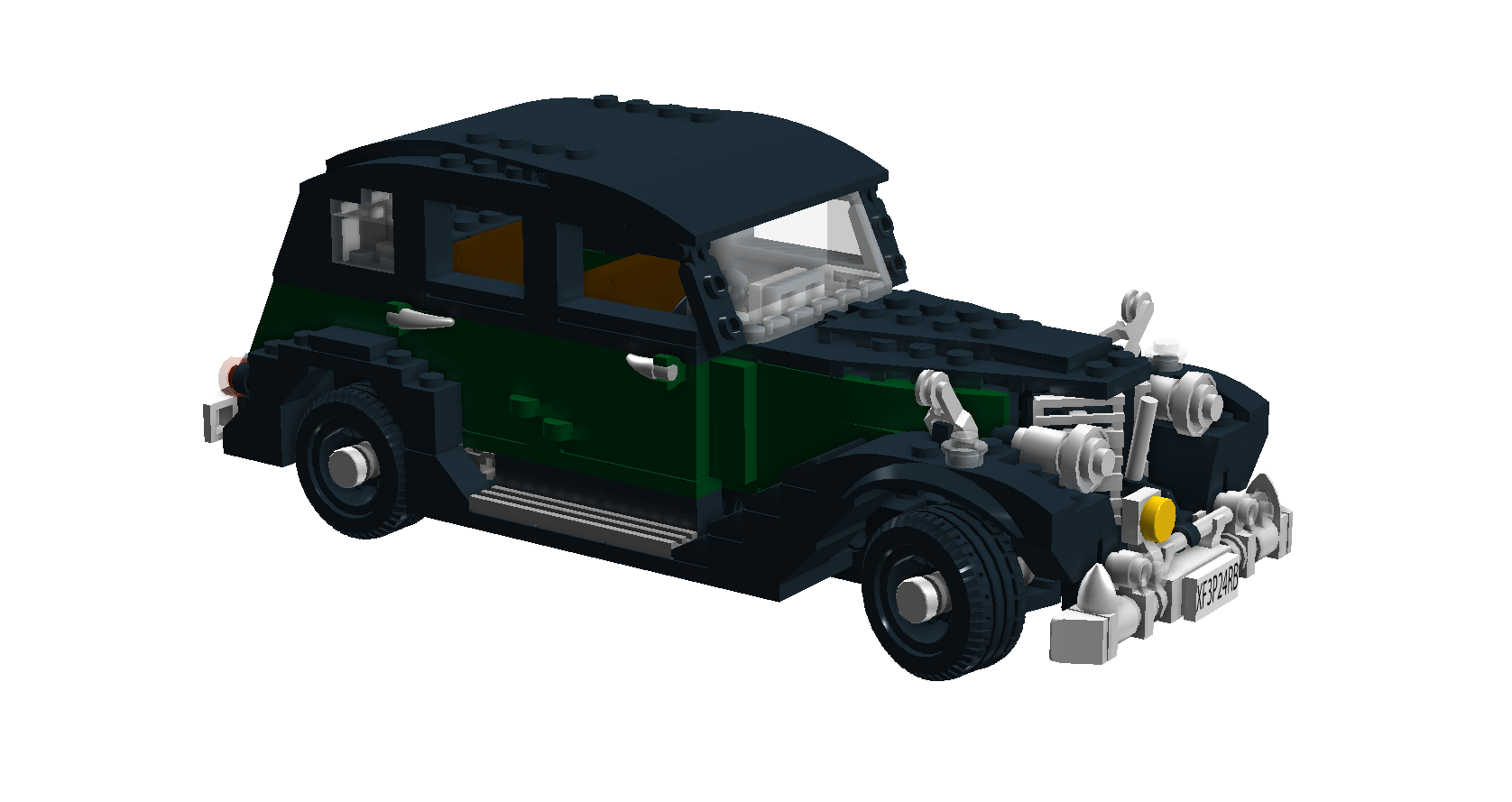 austin_sixteen_1945.png