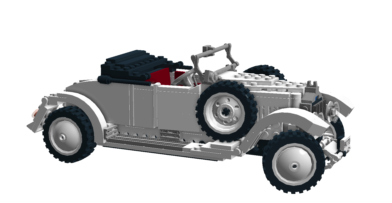 australia_lincoln_six_roadster.png