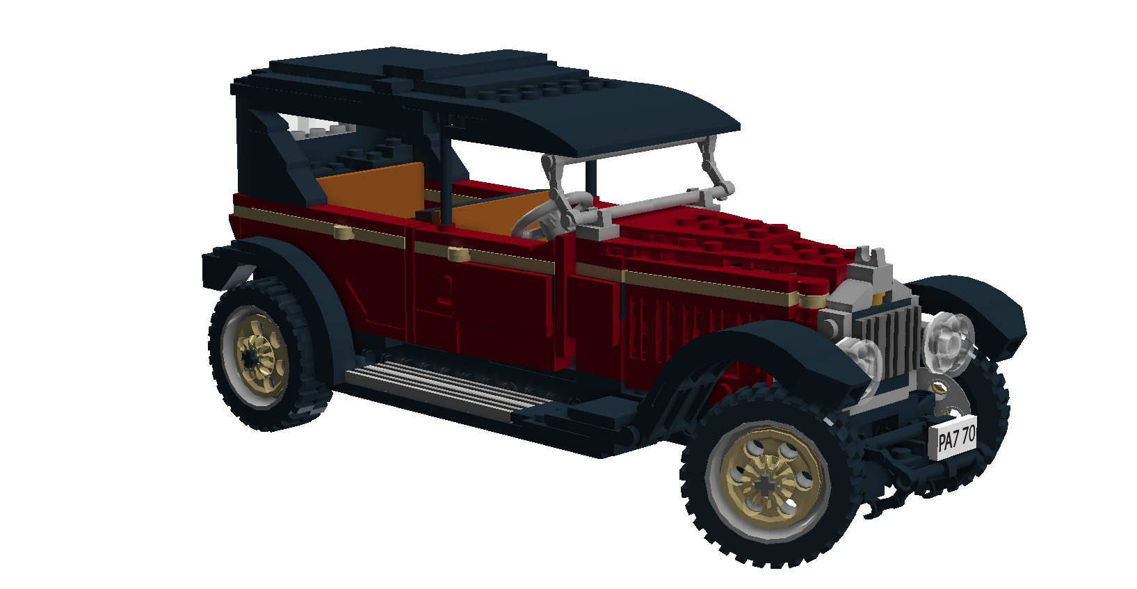 australia_lincoln_six_tourer.png