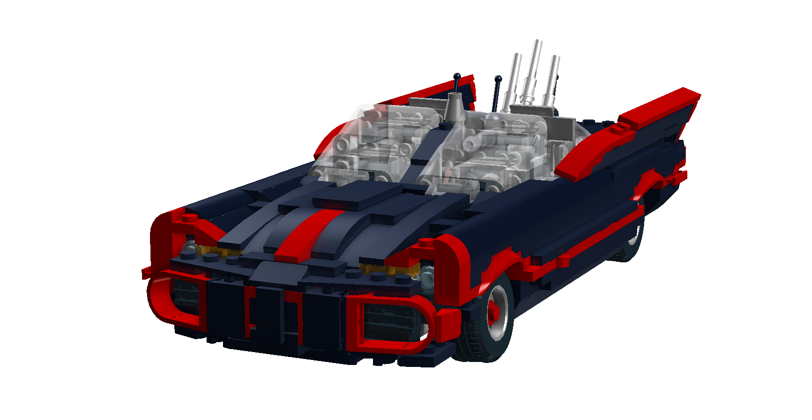 batmobile_classic.png
