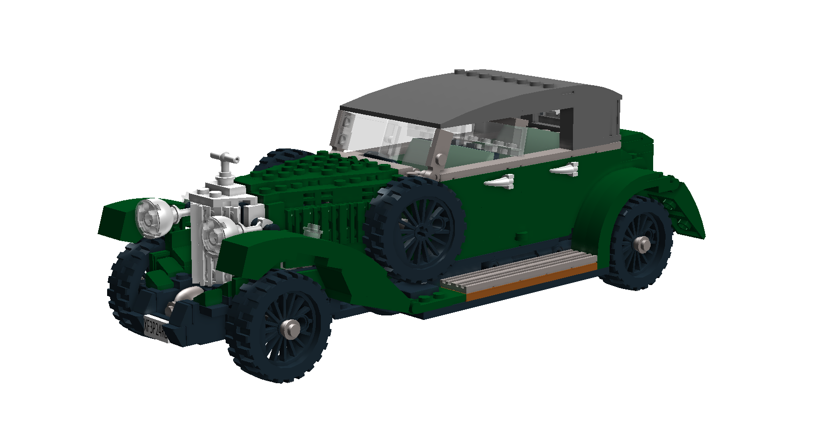 bentley_1931_8-litre_tourer_harrison.png