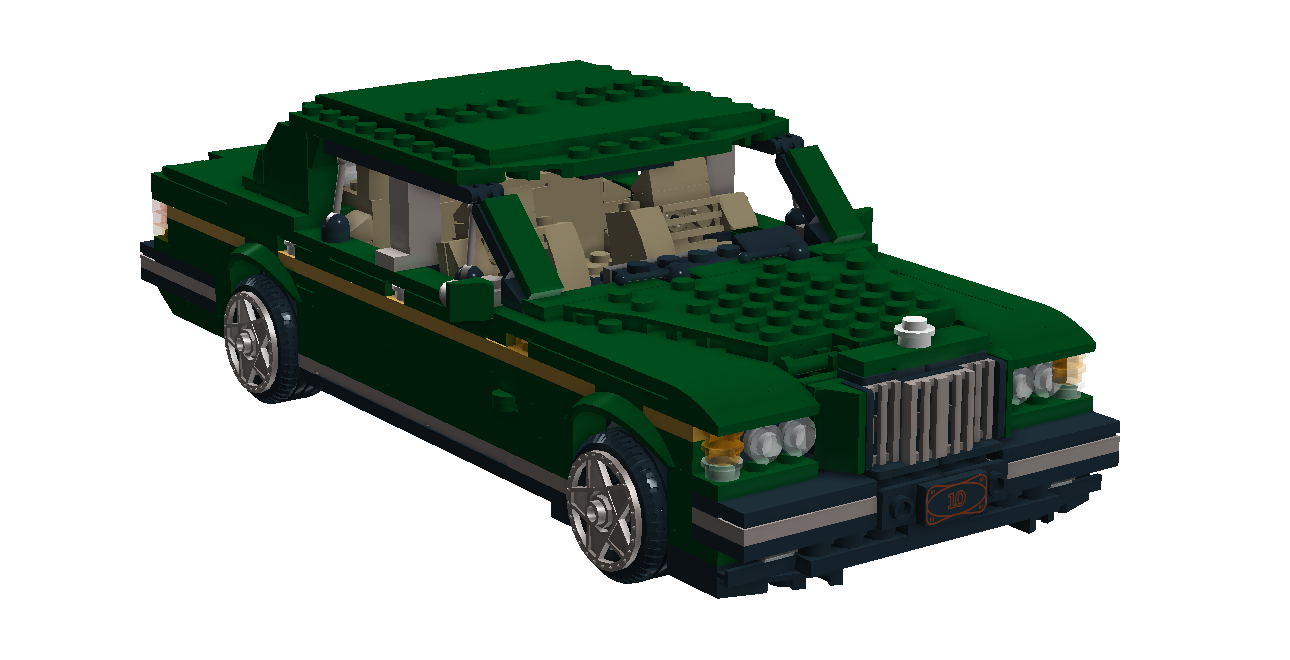 bentley_turbo_r.png