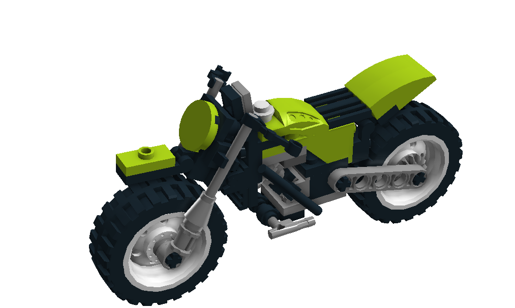big_dirt_bike.png