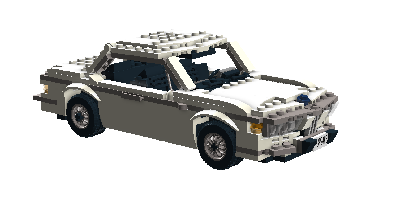 bmw_2000_cs.png