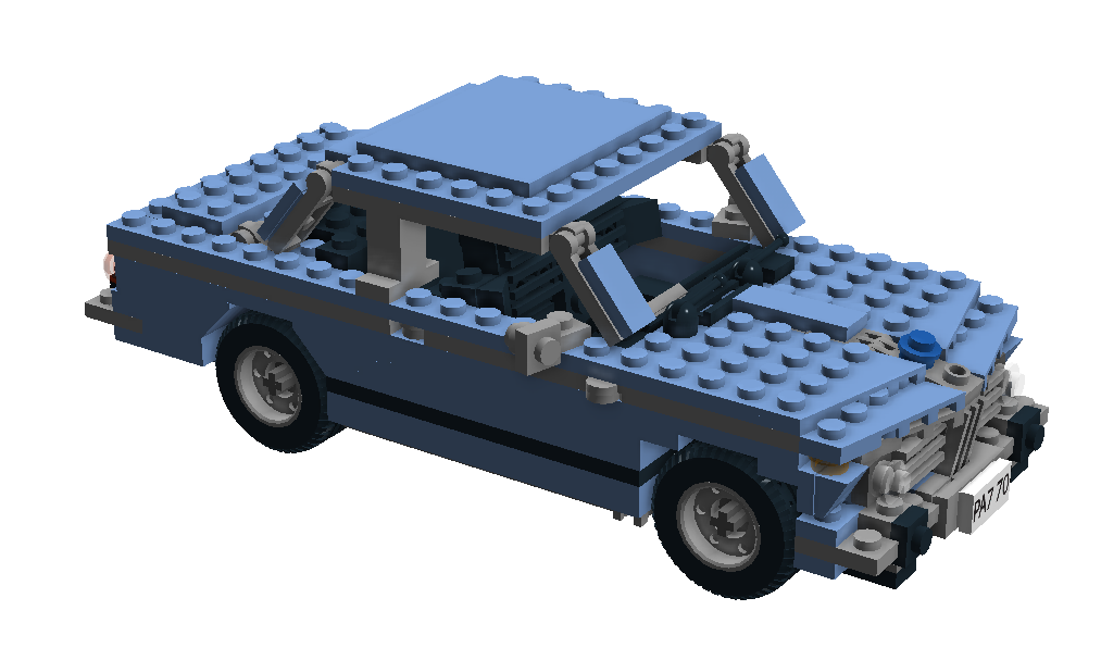 bmw_2002_tii.png