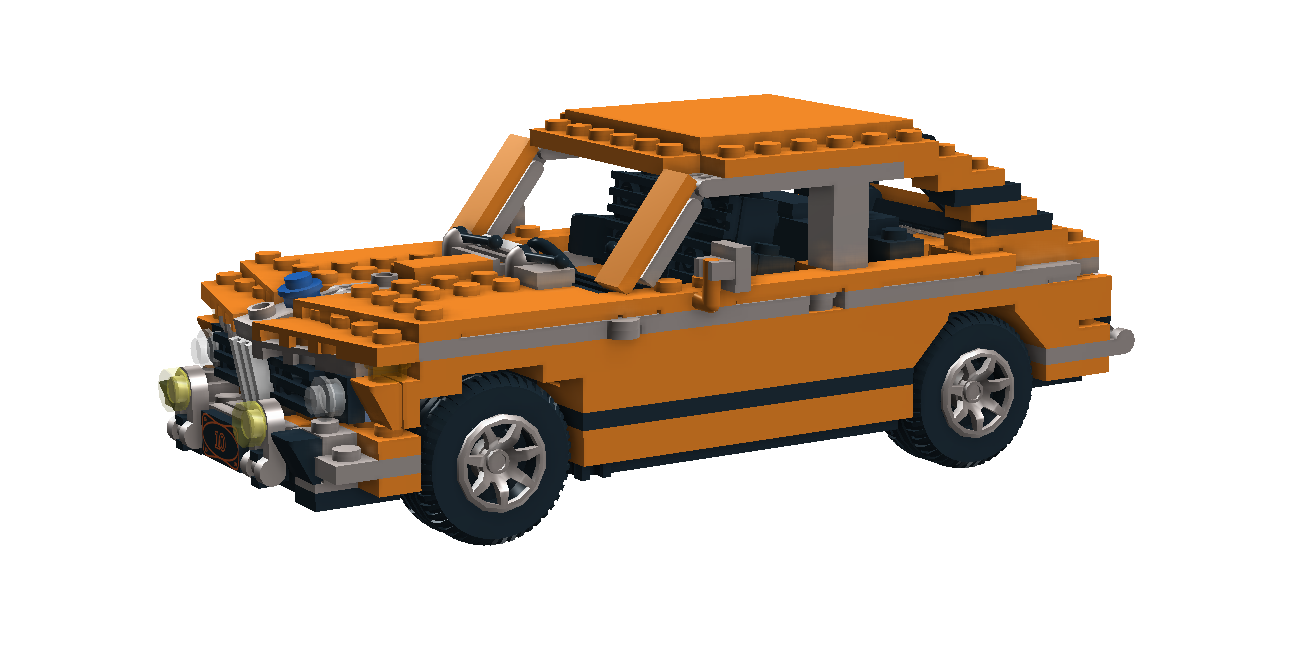 bmw_2002_touring.png