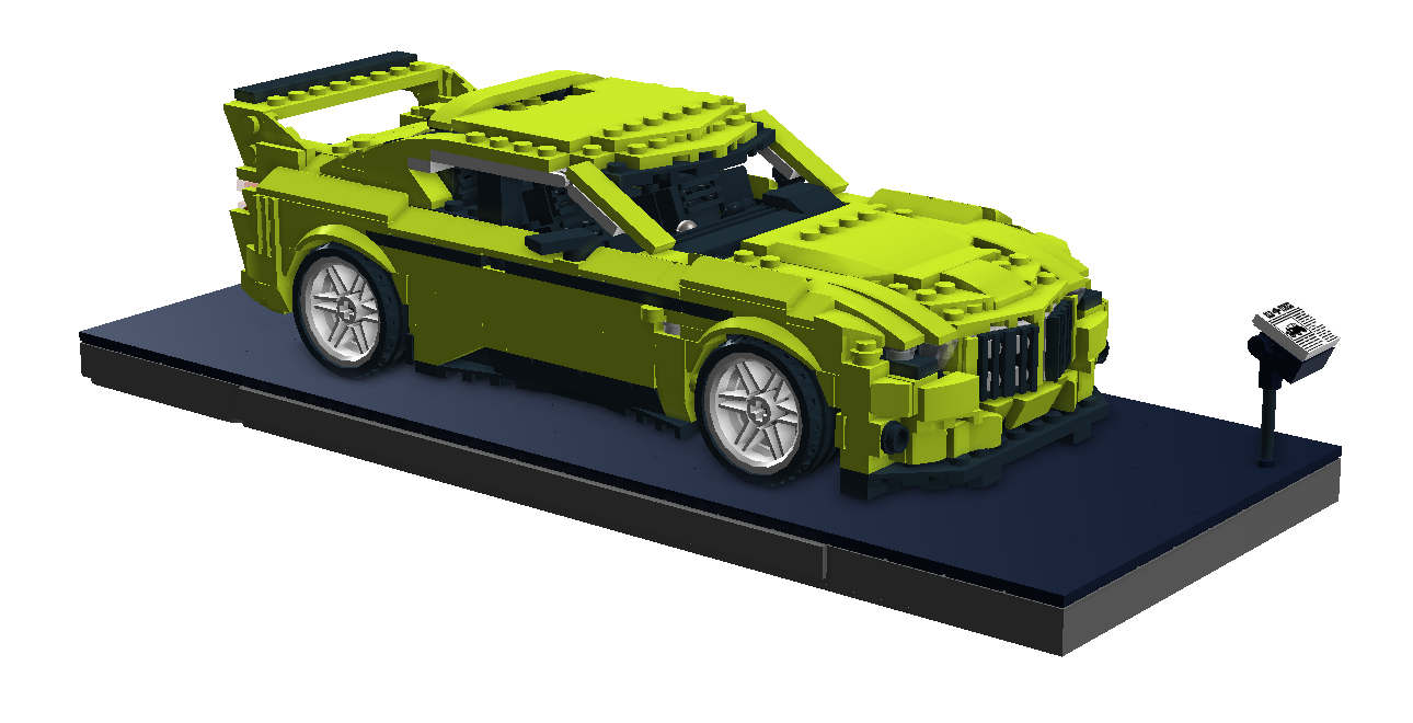 bmw_3.0_csl_hommage.png