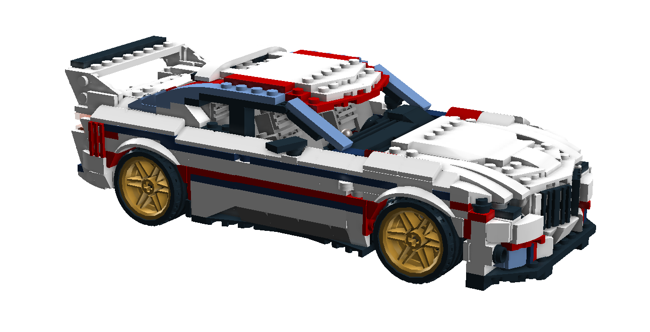 bmw_3.0_csl_hommage_r.png