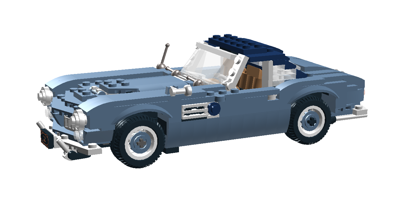bmw_507b_hardtop.png
