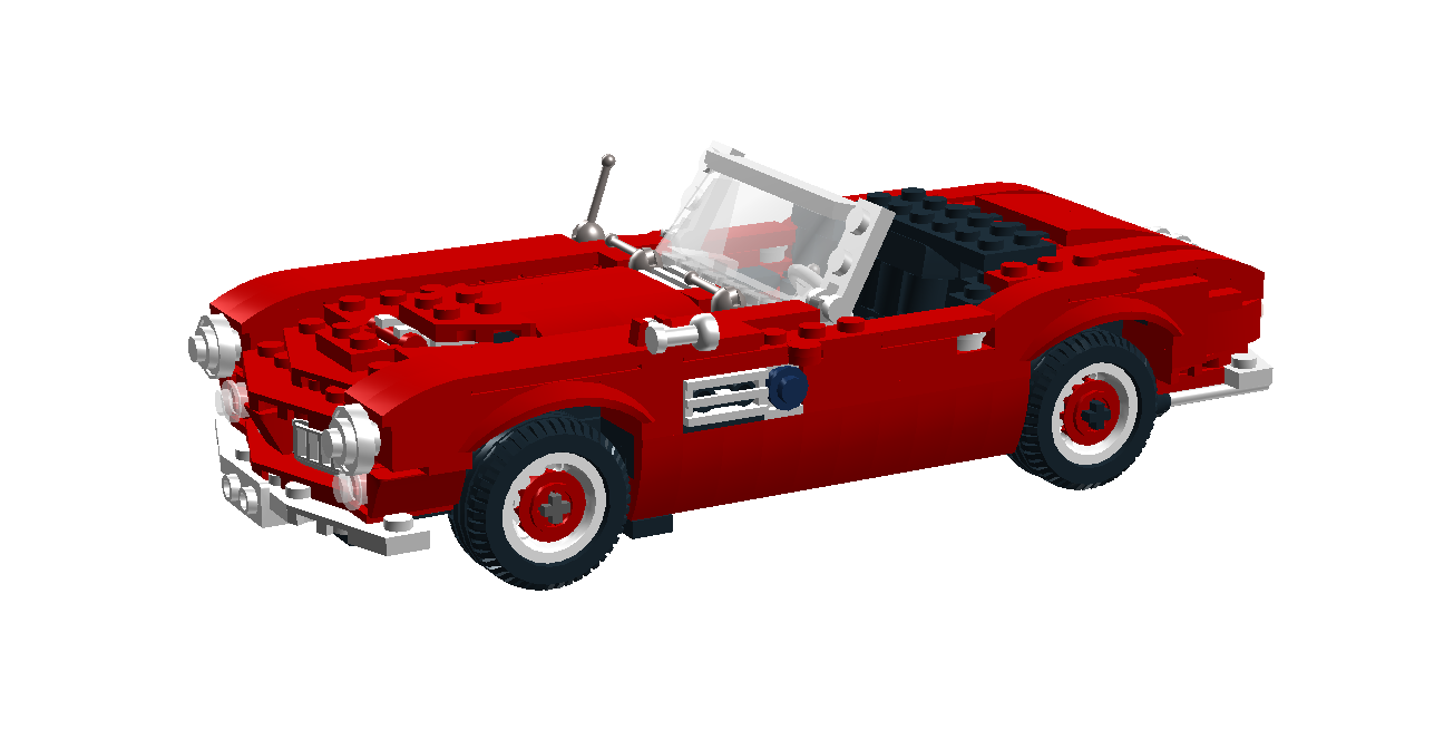 bmw_507b_roadster.png