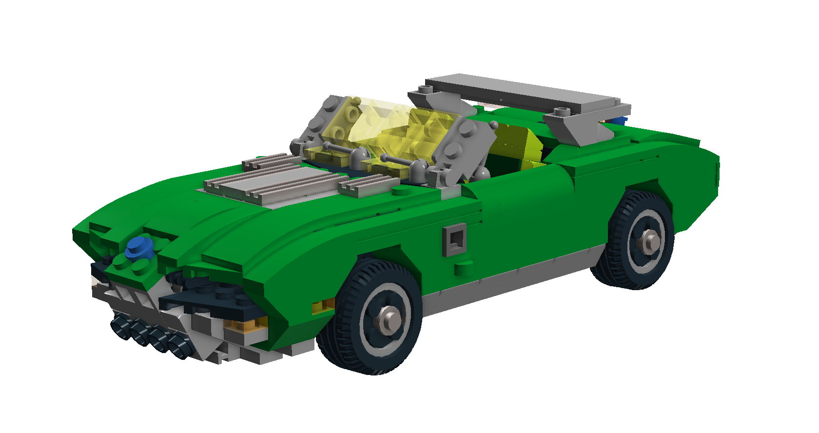 bmw_bertone_spicup_concept.png