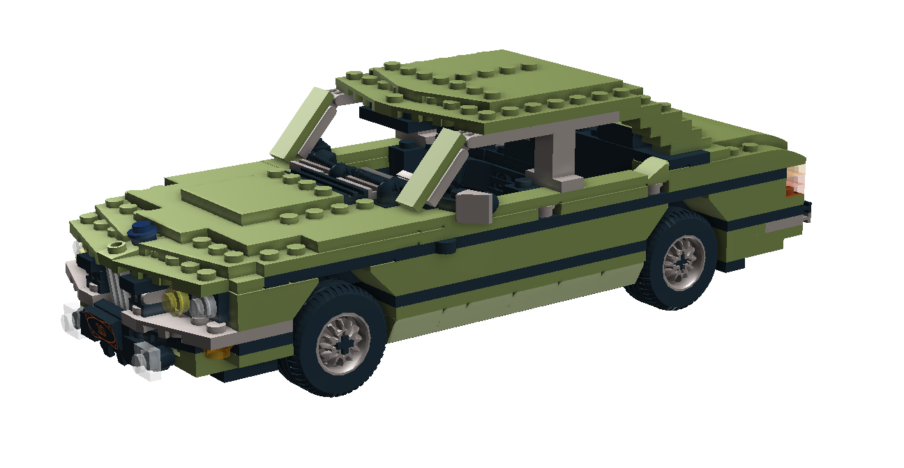 bmw_e12_5-series.png