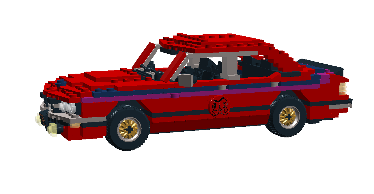 bmw_e12_5-series_533i.png