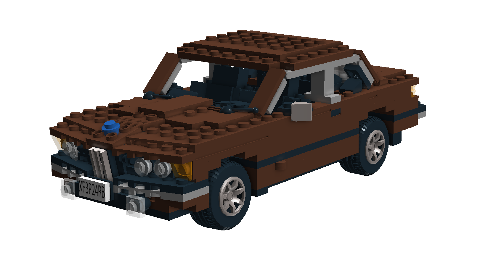 bmw_e21_3-series_323i_coupe.png