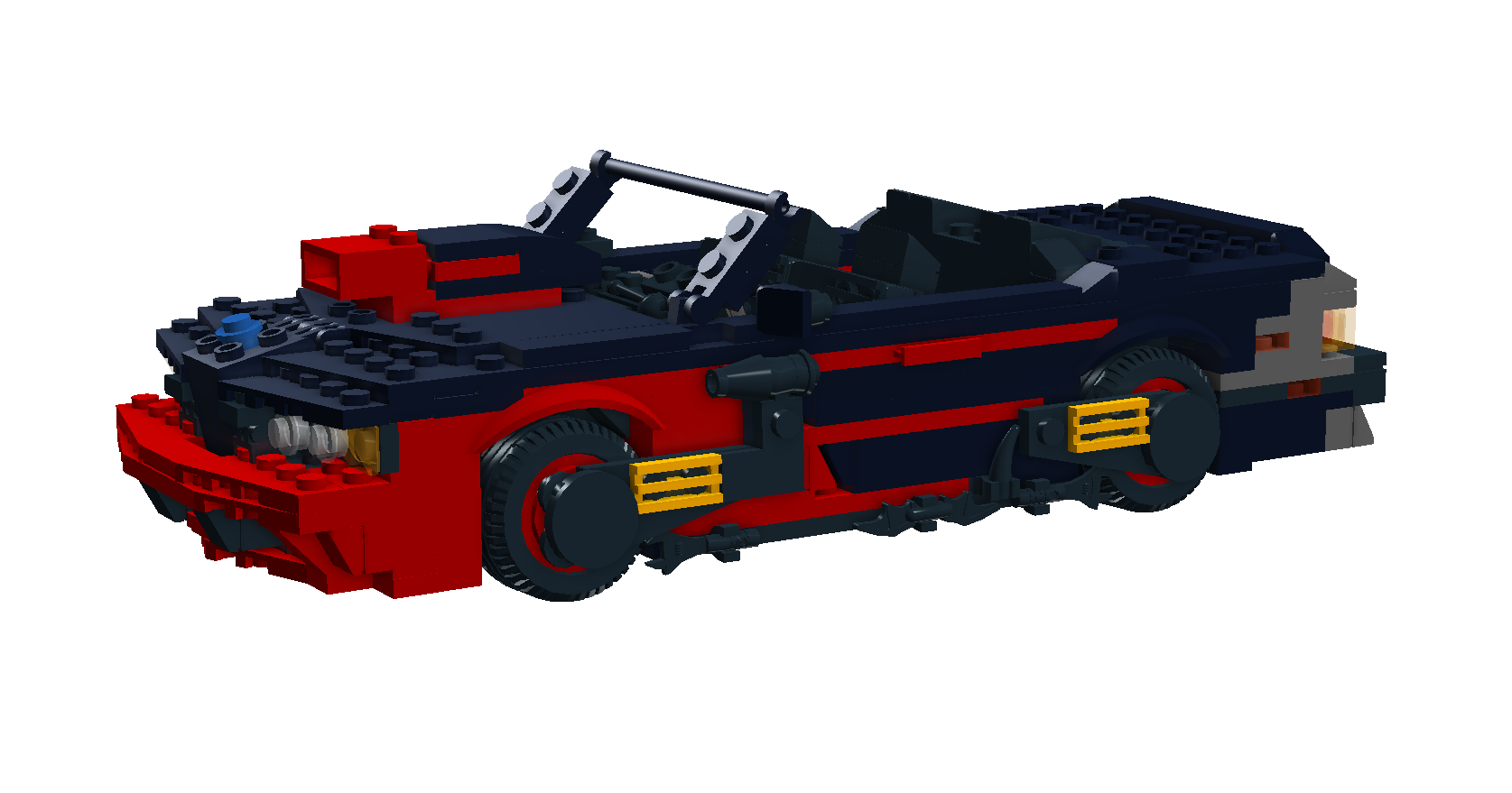 bmw_e24_6-series_bttf.png
