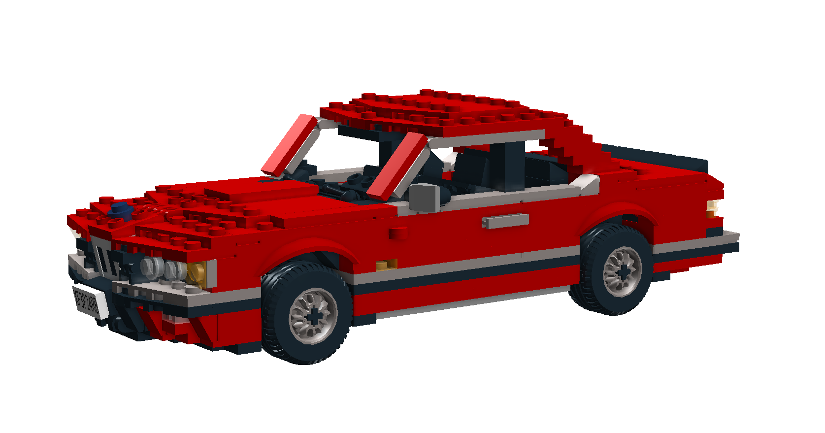 bmw_e24_633csi_eu.png