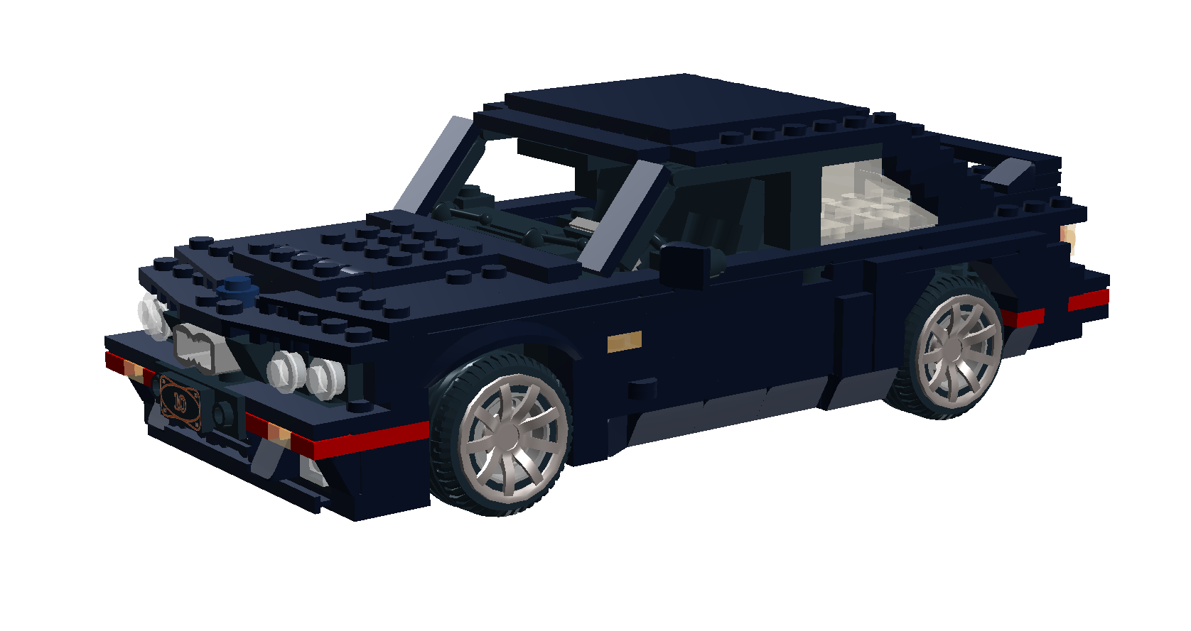 bmw_e30_m3_sport_evolution.png